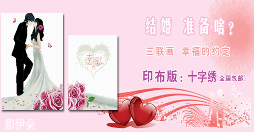 廣告設(shè)計服務(wù)與報價指南 專業(yè)咨詢助您精準營銷